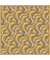 Belli Twill Saf İpek Eşarp 2026 Yaz Sezonu 4327D (T)