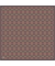 Belli Twill Saf İpek Eşarp 2026 Yaz Sezonu 4328D (T)