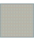 Belli Twill Saf İpek Eşarp 2026 Yaz Sezonu 4328D (T)