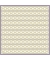 Belli Twill Saf İpek Eşarp 2026 Yaz Sezonu 4328D (T)