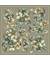 Belli Twill Saf İpek Eşarp 2026 Yaz Sezonu 4330D (T)