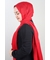 Emproyal Işıltılı Carmen Şal - Desen-01