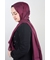 Emproyal Işıltılı Carmen Şal - Desen-01