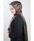 Emproyal Işıltılı Carmen Şal - Desen-01