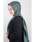 Emproyal Işıltılı Carmen Şal - Desen-01