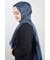 Emproyal Işıltılı Carmen Şal - Desen-01