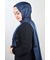 Emproyal Işıltılı Carmen Şal - Desen-01
