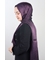 Emproyal Işıltılı Carmen Şal - Desen-01
