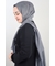 Emproyal Işıltılı Carmen Şal - Desen-01
