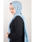 Emproyal Işıltılı Carmen Şal - Desen-01