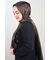Emproyal Işıltılı Carmen Şal - Desen-01