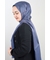 Emproyal Işıltılı Carmen Şal - Desen-01