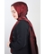 Emproyal Işıltılı Carmen Şal - Desen-01