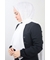 Emproyal Desenli Sultan Şal - Desen-02