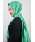 Emproyal Siena Şal - Desen-01