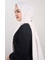 Emproyal Siena Şal - Desen-01