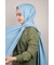 Emproyal Siena Şal - Desen-05