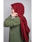 Emproyal Siena Şal - Desen-05