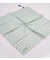 Emproyal Desenli Pro. Eşarp - Desen-01