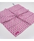 Emproyal Desenli Pro. Eşarp - Desen-01