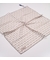 Emproyal Desenli Pro. Eşarp - Desen-01