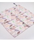Emproyal Desenli Pro. Eşarp - Desen-05