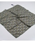 Emproyal Desenli Pro. Eşarp - Desen-06