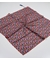 Emproyal Desenli Pro. Eşarp - Desen-06