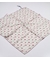 Emproyal Desenli Pro. Eşarp - Desen-07