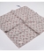 Emproyal Desenli Pro. Eşarp - Desen-07