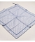 Emproyal Desenli Pro. Eşarp - Desen-08