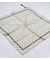 Emproyal Desenli Pro. Eşarp - Desen-08