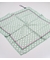 Emproyal Desenli Pro. Eşarp - Desen-08
