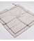 Emproyal Desenli Pro. Eşarp - Desen-08
