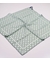 Emproyal Desenli Pro. Eşarp - Desen-08