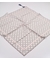 Emproyal Desenli Pro. Eşarp - Desen-08