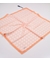 Emproyal Desenli Pro. Eşarp - Desen-09