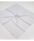 Hint İpek Kendinden Desenli Işıltı Eşarp - Desen-03
