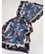 Cardion Desenli Premium Şal - Desen-14