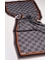 Cardion Desenli Premium Şal - Desen-21