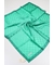 Hint İpek Kendinden Desenli Monogram Eşarp - Desen-06