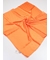 Hint İpek Kendinden Desenli Işıltı Eşarp - Desen-05