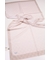 Hint İpek Desenli Monogram Şal - Desen-06