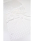Piramit Monogram Floş Şal - Desen-03