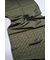 Piramit Monogram Floş Şal - Desen-04
