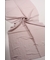 Hint İpek Vual Tens. Şal - Desen-01