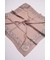 Cardion Kendinden Desenli Yakma Eşarp - Desen-03
