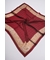 Cardion Kendinden Desenli Yakma Eşarp - Desen-03