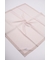 Hint İpek Kendinden Desenli Monogram Eşarp - Desen-07