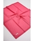 Hint İpek Kendinden Desenli Monogram Eşarp - Desen-07